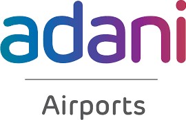 Airport client logo