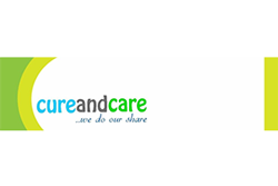 Domestic client logo