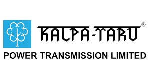 Domestic client logo