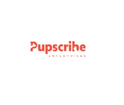 Domestic client logo