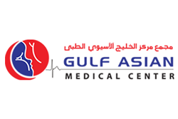 International client logo