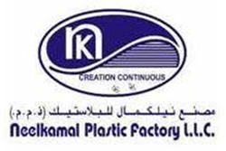 International client logo