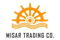 International client logo