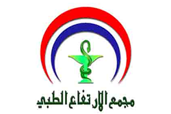 International client logo