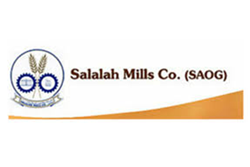 International client logo