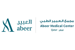 International client logo