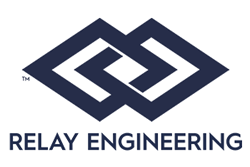 International client logo