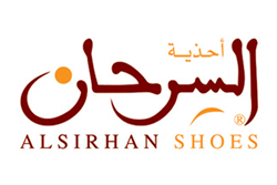 International client logo