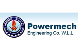 International client logo