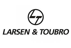 International client logo