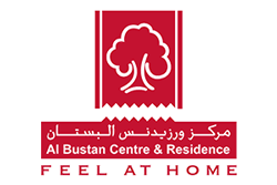 International client logo