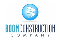 International client logo