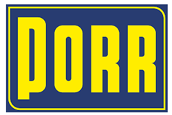 International client logo