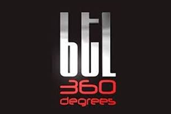 International client logo