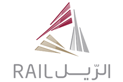 International client logo