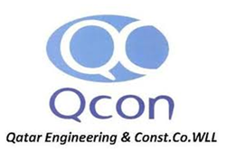 International client logo