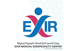 International client logo